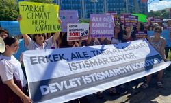 6 Yaşında Evlendirilen Çocuğun Davasında Yeni Gelişme