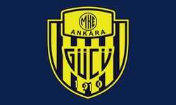 Ankaragücü Teknik Direktörü'nden Galatasaray Maçı Açıklaması