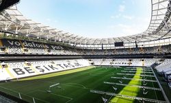 Beşiktaş-Galatasaray Derbisi İçin Taraftar Kararı