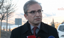 Bilim İnsanlarından "Siyanür" Açıklaması