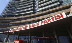 CHP'den Depremin Yıl Dönümünde 81 İlde Anma Töreni