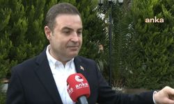 CHP'li Akın: Zeytin Ağaçları Sayesinde Burs Vereceğiz