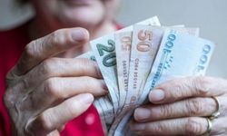 Emeklilerin Bayram İkramiyesi 3 Bin Lira Olacak