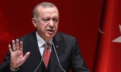 Belediyelerin Elini Kolunu Bağlayacak Yeni Bir Yasal Düzenleme Geldi