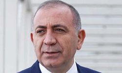 Gürsel Tekin, CHP'den İstifa Etti