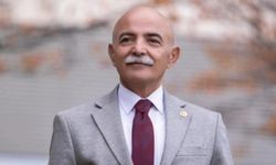 İYİ Parti'den Mamak Belediye Başkan Adayı Gösterilen Hüseyin Bayındır'ın Adaylığı Düşürüldü
