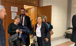 Nazlı Ilıcak ve Ahmet Altan Hakkında Hapis Kararı