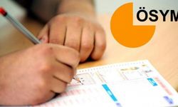 Sınav Ücretlerine Yüzde 165 Zam