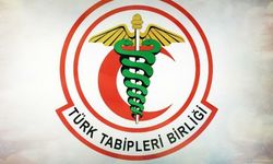TTB'den Erzincan'daki Maden İçin Siyanür Uyarısı