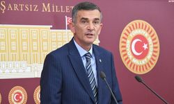 Ümit Dikbayır: Yaralı Uzman Çavuş, GATA'da 10 Gündür Neden Ameliyat Olamadı?