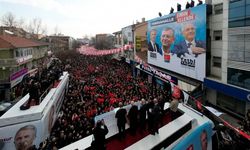 Yavaş'tan Altınok'a Cevap: Aklınız Neredeydi?