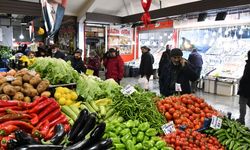 Mansur Yavaş'ın 20 Aralık'ta Hizmete Açtığı Tarihi Ulus Hali Başkentlilerin Yüzünü Güldürüyor