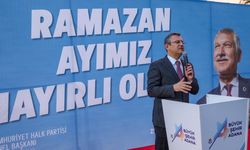 Özel: Staj Mağdurlarının Hakkını Arayacağız