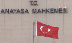 Anayasa Mahkemesi'nden 'Don Kişot' Kararı