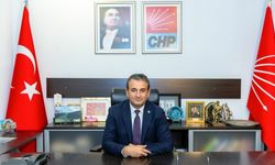 CHP Seçim Bildirgesini Engelliler İçin Yeniden Düzenledi