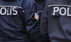 AK Partili Başkan Fuhuş Operasyonunda Tutuklandı