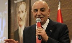 AKP'li Turgut Altınok Mal Varlığını Az Buldu: Çoğalmamış, Aksine Azalmış