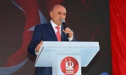 AKP'li Turgut Altınok Malvarlığını Açıklamıştı: Murat Ağırel Eksikleri Sıraladı