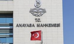 Anayasa Mahkemesi'nin Yeni Başkanı Belli Oldu