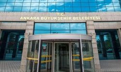 Ankara Büyükşehir Belediye Başkanlığı İçin 21 Erkek, 3 Kadın Aday Yarışacak