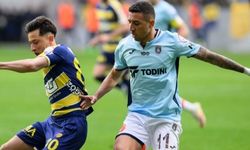 Ankaragücü, 7 Maçlık Hasretini Sona Erdirdi!