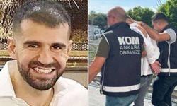 Ayhan Bora Kaplan Soruşturması: Hem Eşi Hem Sevgilisi Üzerinden Malları Aklamış