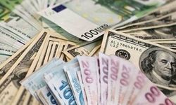 Dövizde Yüksek Seyir Tam Gaz: Dolar/TL Ne Kadar Oldu?