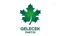 Gelecek Partisi, Yerel Seçim Stratejisini Açıkladı