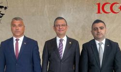 Genç Parti Seçimde CHP'yi Destekleyecek