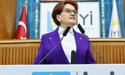 Mansur Yavaş'ı Eleştiren Akşener'e Tepki Yağdı