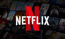 Netflix'ten, Ankara Bilim Üniversitesi'nde Görsel Efekt Eğitim Tanıtımı