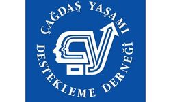 Öğrencilerin Gerici Tarikat Şeyhinin Mezarına Götürülmesine ÇYDD'den Tepki