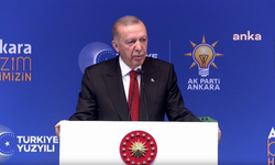 Ramazan Bayramı Tatili 9 Güne Çıktı