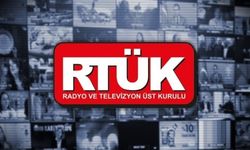 RTÜK'ten 'Seçim Yasağı' Kararı: Siyasi Reklamlara Kısaltma Getirildi