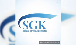SGK'dan Emekli Promosyonları Kararı