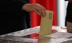 Son Anketler AKP'yi Hareketlendirdi: Ankara'dan Umut kesildi, İstanbul'da Fark Açıldı!