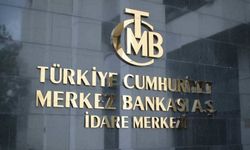 TCMB Faiz Kararını Açıkladı