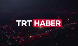 TRT Haber'deki Adalet: AKP’ye 6.5 Saat CHP’ye 67 Saniye