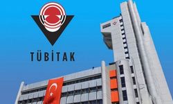 TÜBİTAK'ın Personel Alımında Başvuru Süresi Uzatıldı!