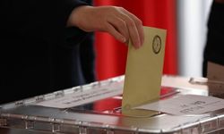 Yüksek Seçim Kurulu'nun Seçim Takvimi: Yasaklar Başlıyor