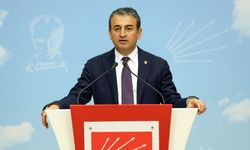 Burhanettin Bulut: Sarayı'ın Gücü Dar Gelirliye Yetiyor, Dar Gelirlinin Ümüğünü Sıkmayı Hedefliyor