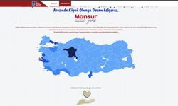 Mansur Yavaş'tan Dayanışma Örneği: Fitre Ver Kampanyası İle 24 Bin 200 Aileye Ulaşıldı