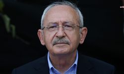 Kılıçdaroğlu'ndan Uğur Dündar'a Açık Mektup