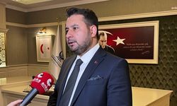 CHP'li Kahramankazan Belediye Başkanı Çırpanoğlu Personel Maaşını Cebinden Ödedi