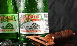 Beypazarı'ndan Yeni Açıklama: Son Analiz Paylaşıldı