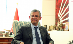 CHP Genel Başkanı Özgür Özel, İki Ayrı Ameliyat Oldu