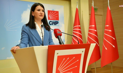 CHP'li Gökçen: AKP, Mülakatları Kaldırmalı