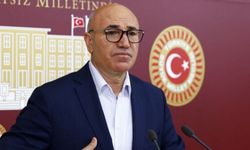 CHP'li Tanal Açıkladı: AKP, MHP ve Kayyumdan Alınan Bazı Belediyelerin Borç Listesi