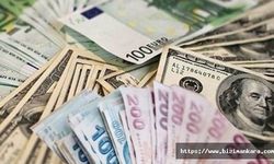 Dolar/TL Güne Nasıl Başladı?