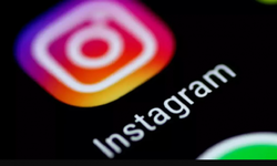 Instagram'dan Siyasi İçeriklere Sınırlama